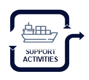 Captura de tela 2023-12-08 194314.png