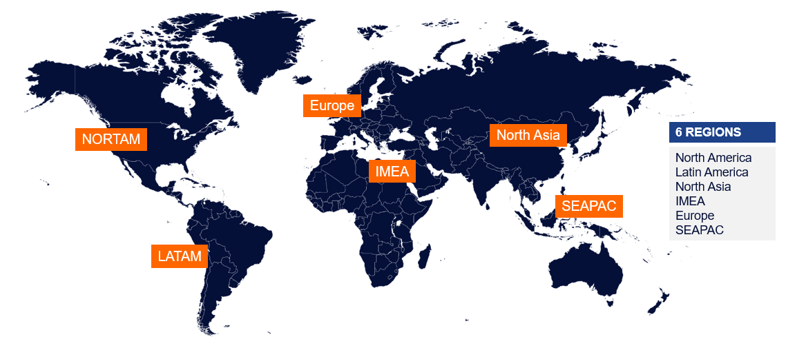 Captura de tela 2023-12-08 200719.png