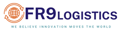 Logo FR9.png