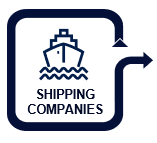 Captura de tela 2023-12-08 194223.png