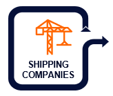 Captura de tela 2023-12-08 194250.png