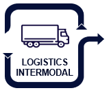 Captura de tela 2023-12-08 194308.png